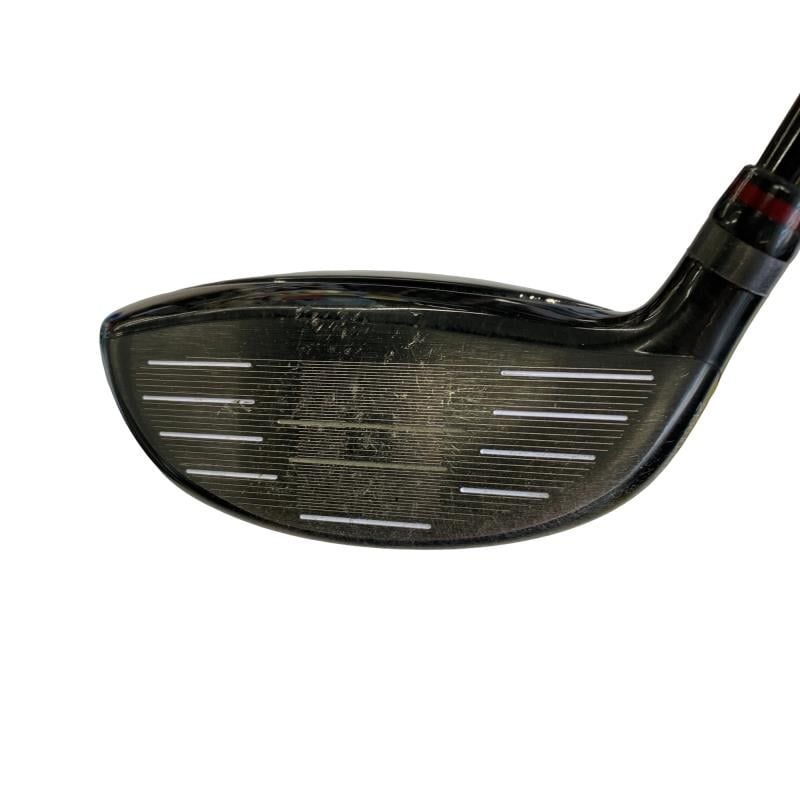 �n�m�n�e�e�@�`�q�l�r�i�Q�O�Q�Q�j�@�`�j�`�@�T�v