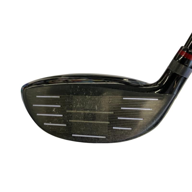 �n�m�n�e�e�@�`�q�l�r�i�Q�O�Q�Q�j�@�`�j�`�@�V�v