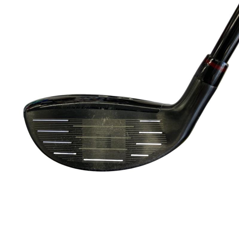 �n�m�n�e�e�@�t�s�h�k�h�s�x�@�v�h�m�f�r�i�Q�O�Q�Q�j�@�`�j�`�@�t�T