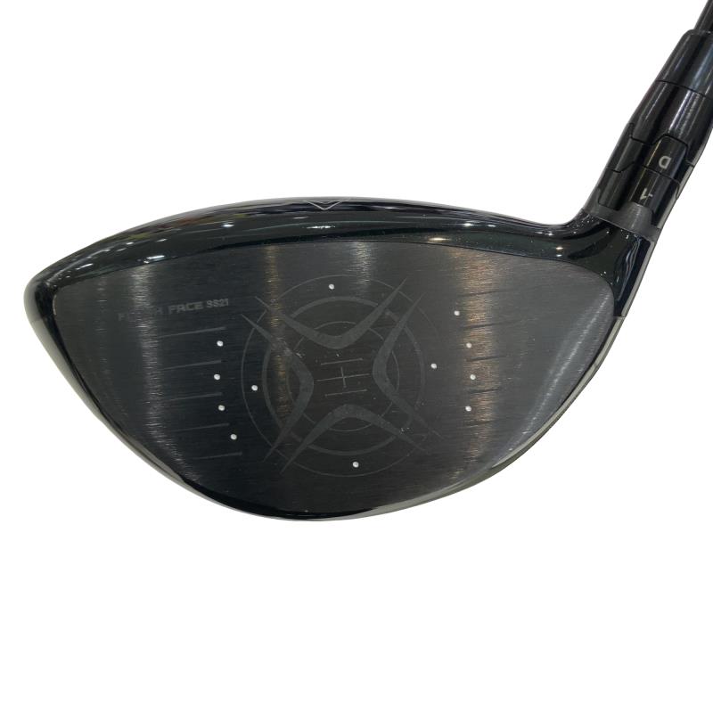 �d�o�h�b�@�l�`�w�@�k�r�@�@�X°