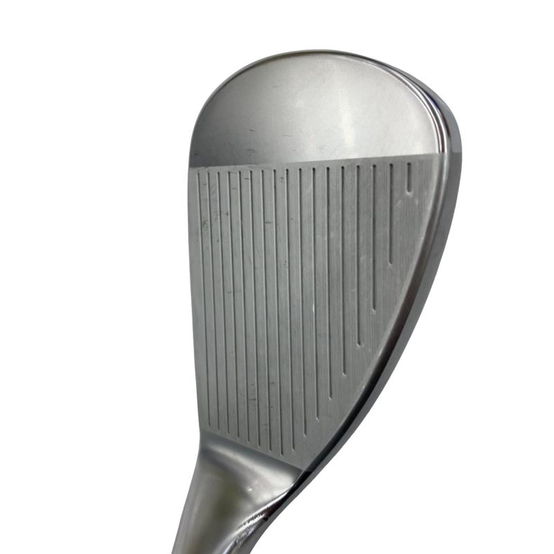 �r�q�h�w�n�m�@�y�w���T�@�`�v