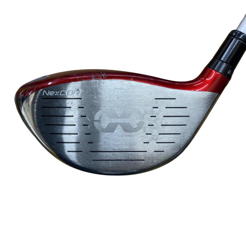 �u�q�Q�r�@�b�n�u�d�q�s�@�P�v