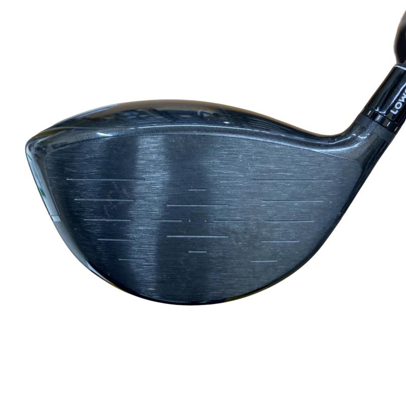 �r�k�c�q�@�S�R�O�@�s�n�t�q�@�o�q�d�e�d�q�q�d�c�@�P�O°