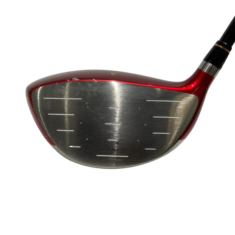 �a�d�q�d�r�@�l�f�U�P�P�@�P�P�D�T°