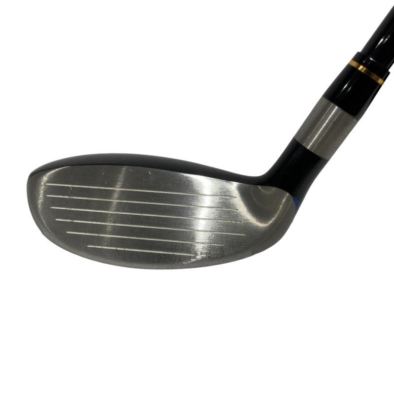 �a�d�q�d�r�@�t�|�Q�O�P�@�Q�Q°