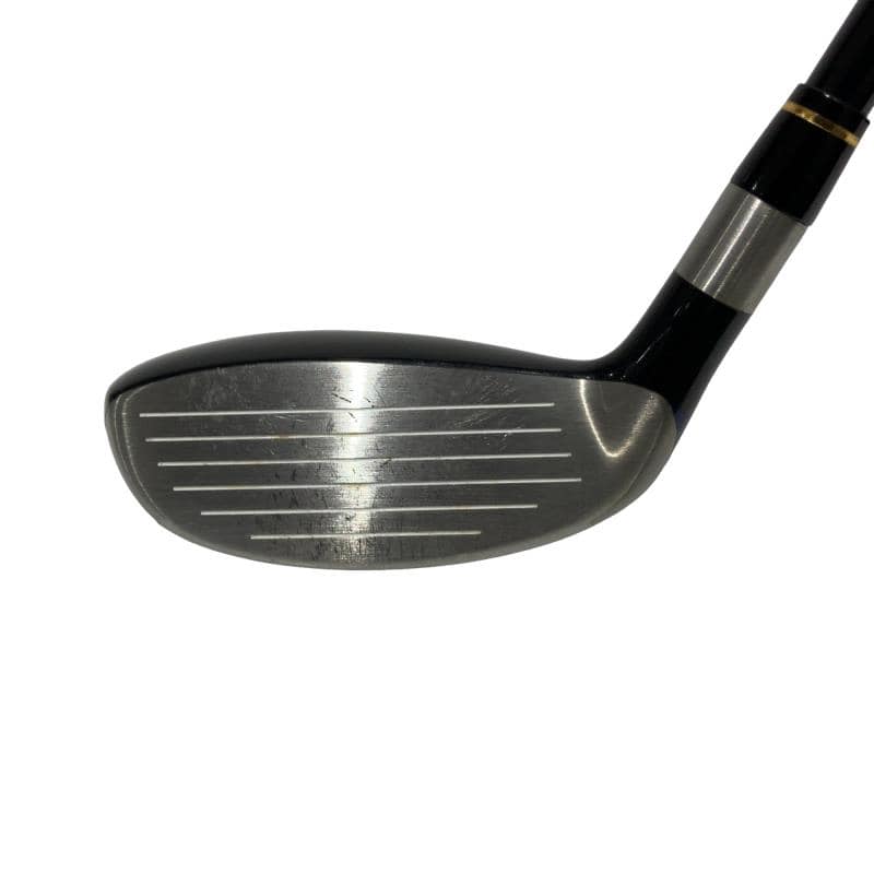 �a�d�q�d�r�@�t�|�Q�O�P�@�P�X°