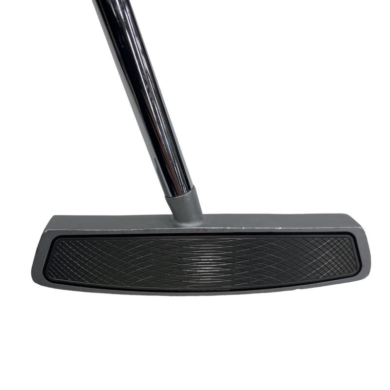 �r�h�f�l�`�@�f�@�j�h�m�k�n�b�g�@�b�@�R�S�C���`�i�o�o�U�O�j�@���t�e�B