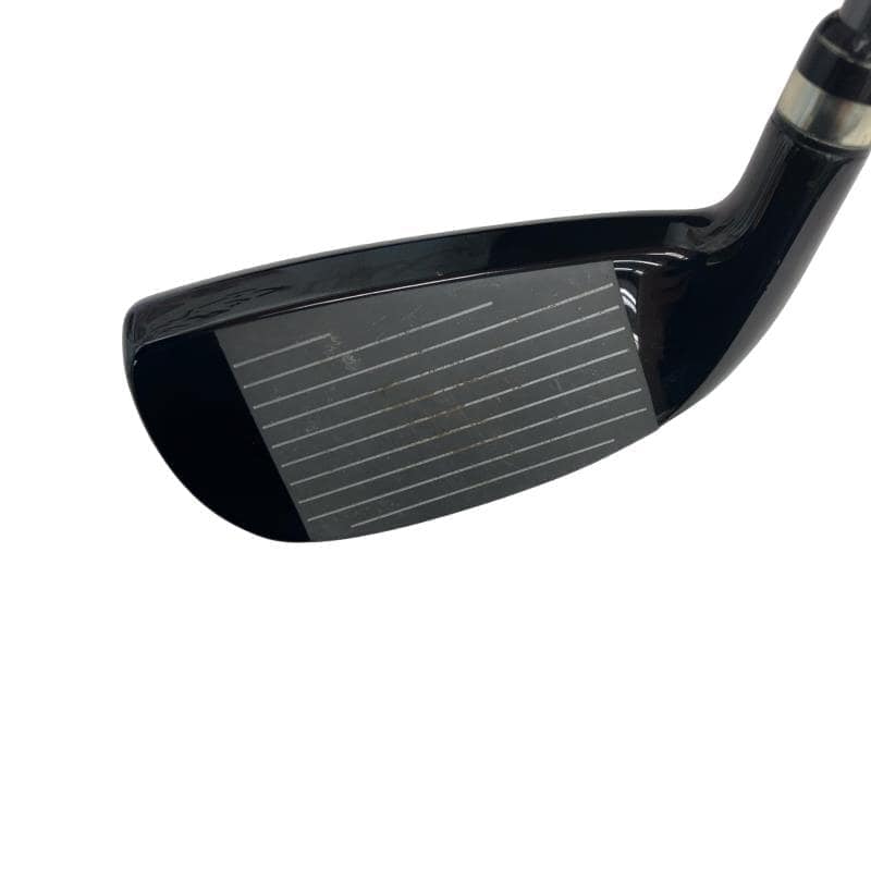 �������i�Q�O�P�T�j�@�t�S