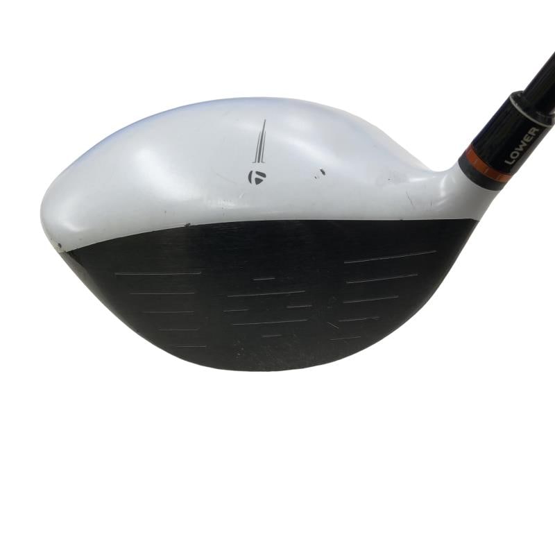 �q�P�T�@�S�U�O�@�P�P°