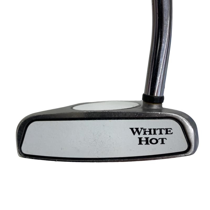 �v�g�h�s�d�@�g�n�s�@�Q�@�a�`�k�k�@�R�S�C���`