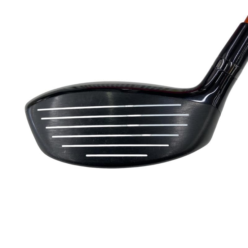 �d�w�n�s�h�b�r�@�b�a�@�o�q�n�@�k�������������@�d�������������@�R�v�{