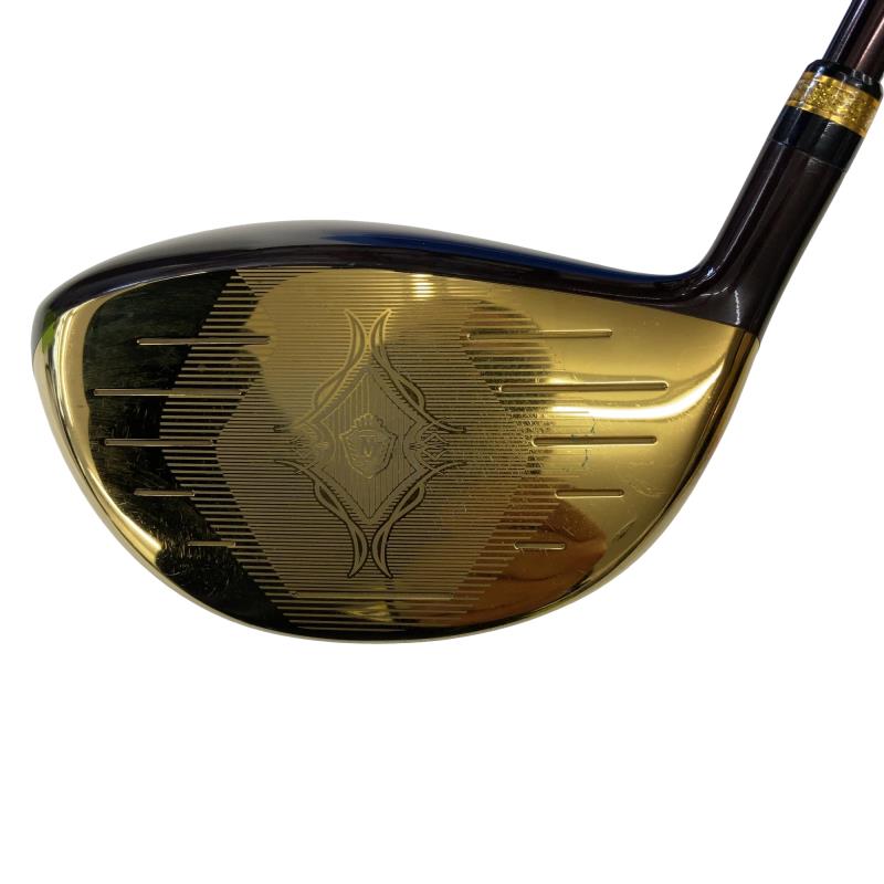 �l�`�i�d�r�s�x�@�o�q�d�r�s�h�f�h�n�@�u�h�h�h�@�P�O�D�T°