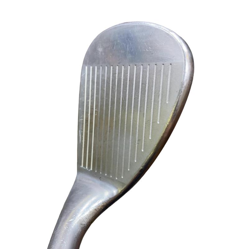 �l�s�|�Q�W�@�i�D�r�o�d�b�|�h�u�@�T�Q°