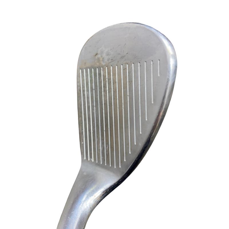 �l�s�|�Q�W�@�i�D�r�o�d�b�|�h�u�@�T�U°