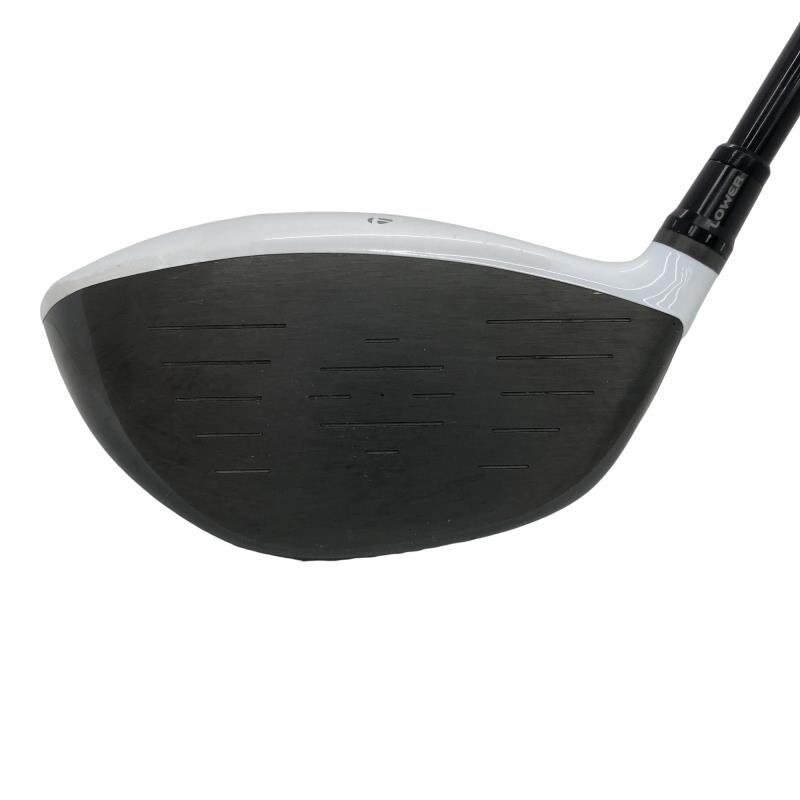 �l�P�@�S�U�O�i�Q�O�P�V�j�@�@�X�D�T°