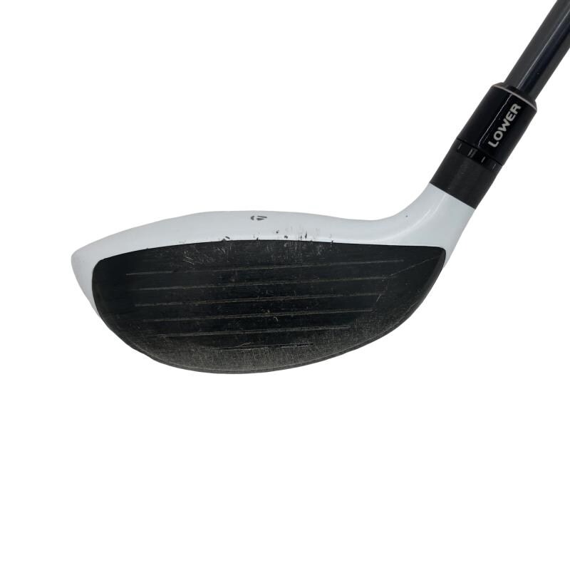 �l�P�@�R�v