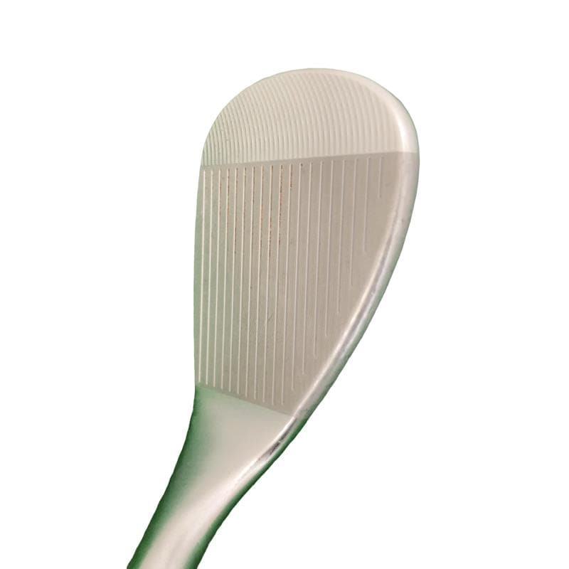 �b�����������������@�q�s�y�@�c�A�[�T�e���@�T�U°�^�P�O°�@�l�h�c