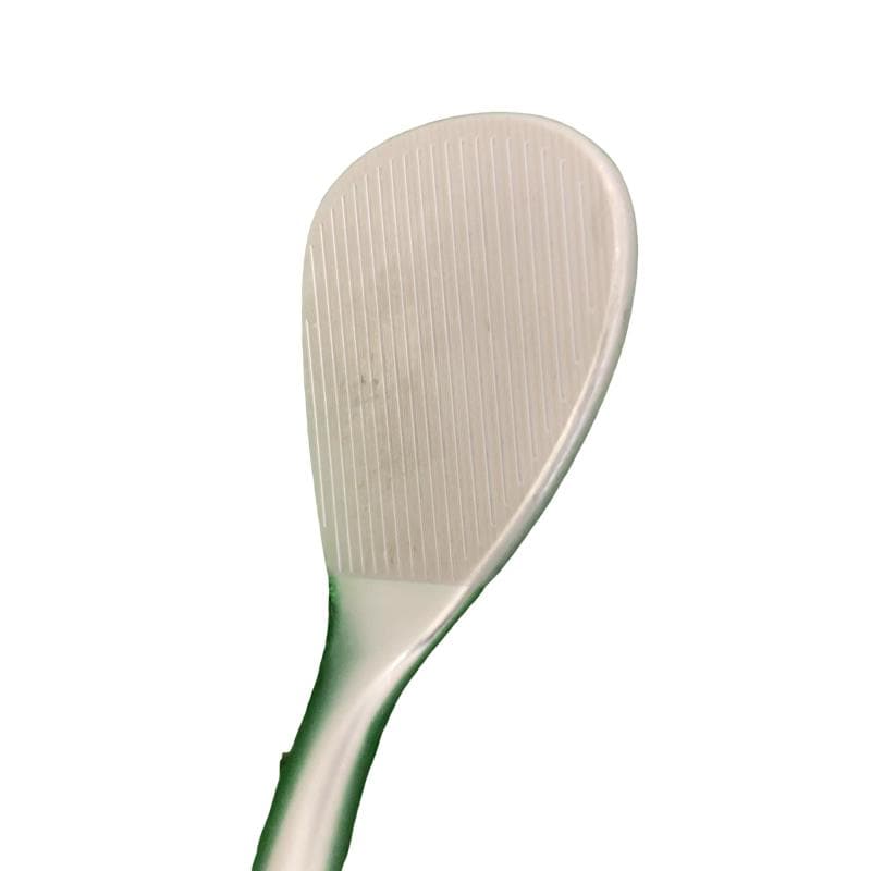 �b�����������������@�q�s�y�@�c�A�[�T�e���@�U�O°�^�O�W°�@�`�c�`�o�s