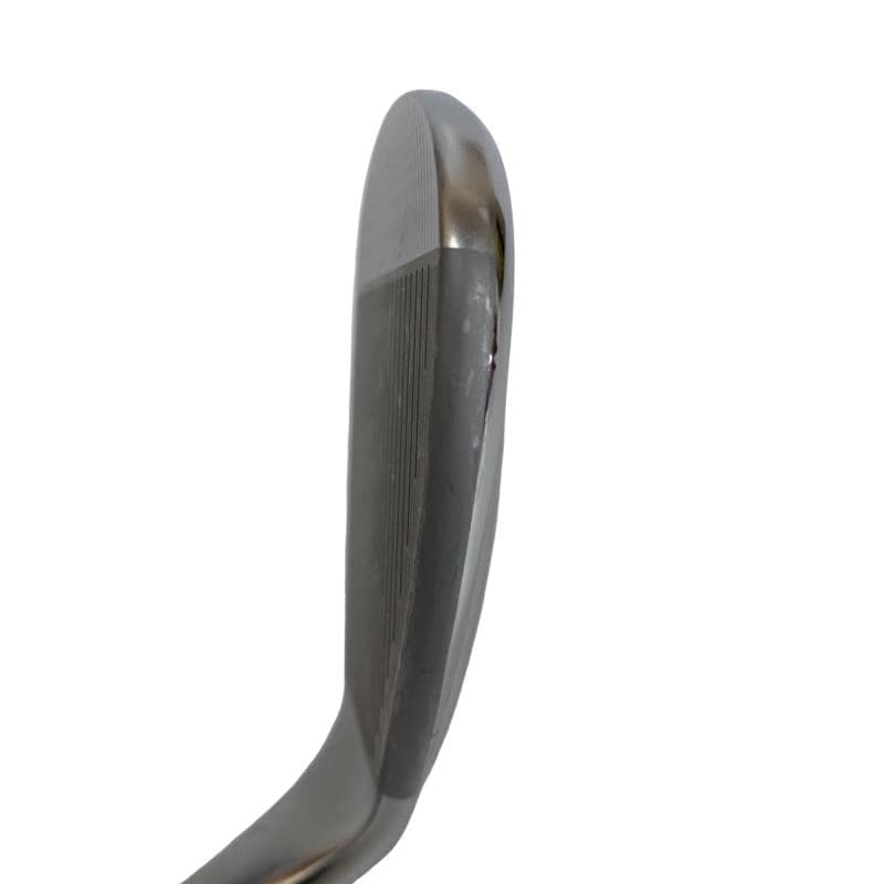 �b�����������������@�q�s�y�@�c�A�[�T�e���@�T�W°�^�P�O°�@�l�h�c