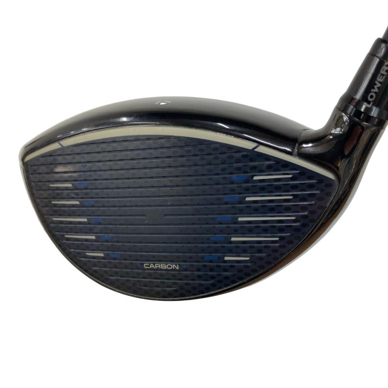 �p���P�O�@�l�`�w�@�@�X°