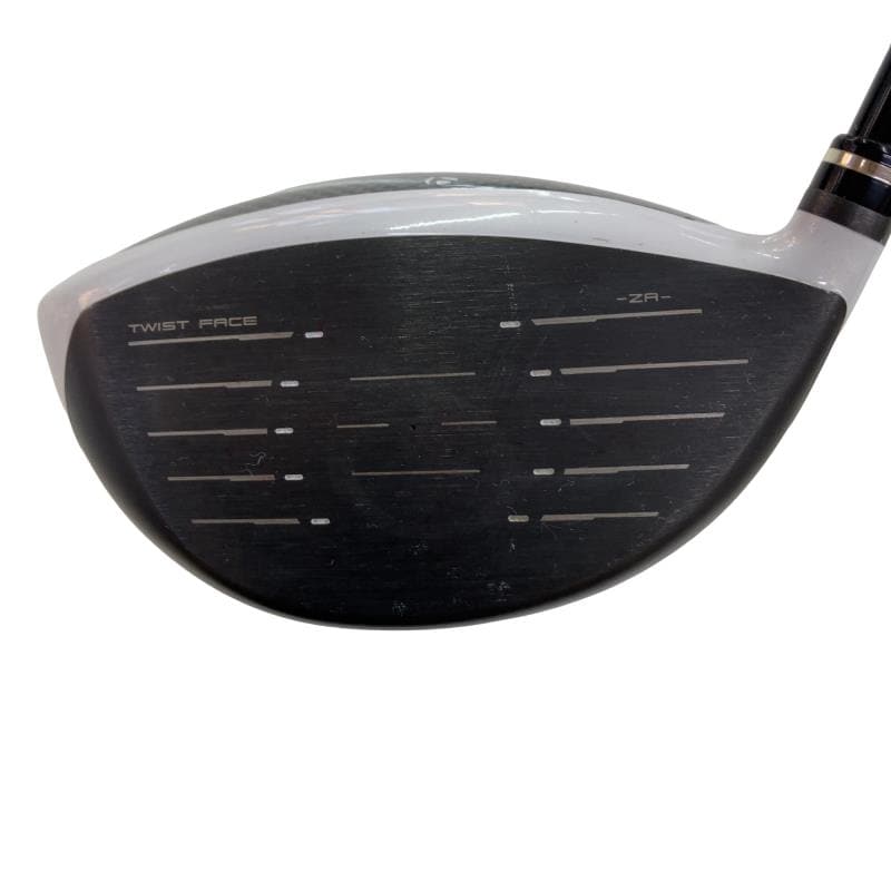 �r�h�l�@�f�k�n�h�q�d�@�P�O�D�T°