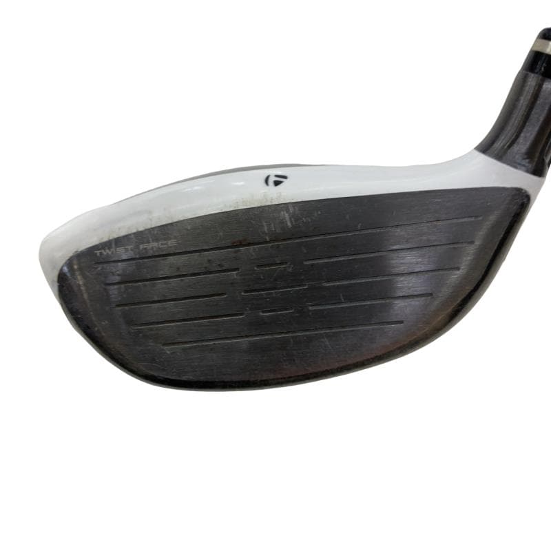 �r�h�l�@�f�k�n�h�q�d�@�V�v