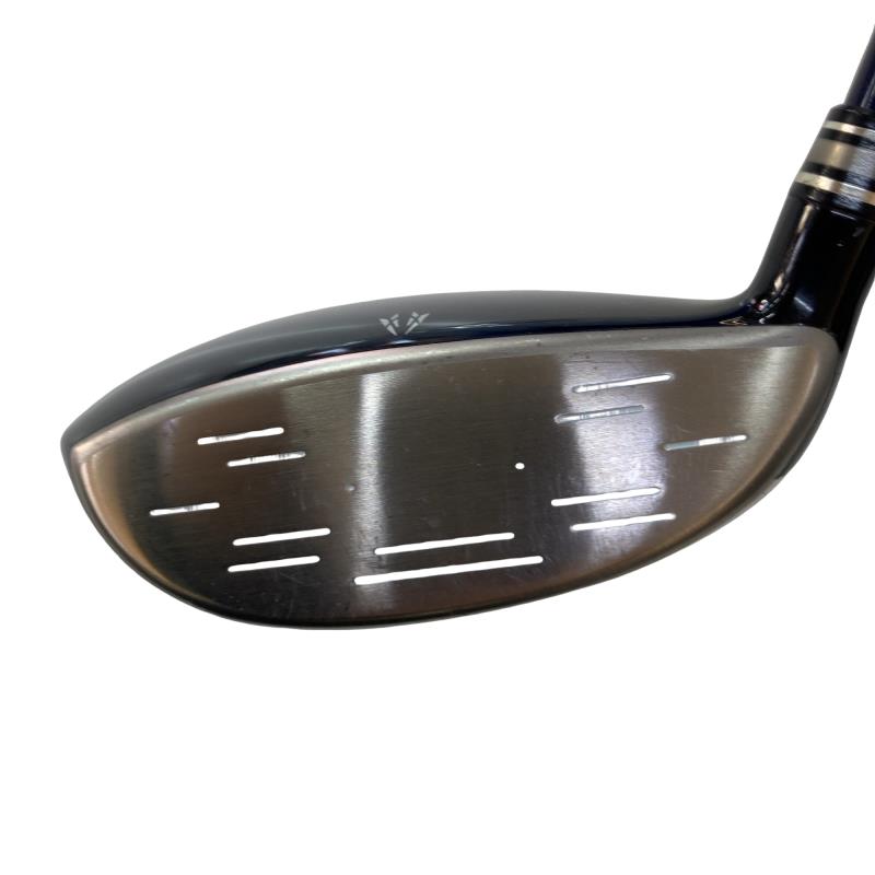 �w�w�h�n�i�Q�O�P�W�j�@�S�v