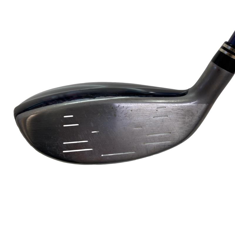 �w�w�h�n�i�Q�O�P�U�j�@�t�R