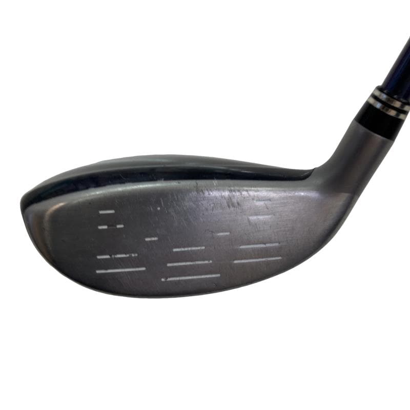 �w�w�h�n�i�Q�O�P�U�j�@�t�T