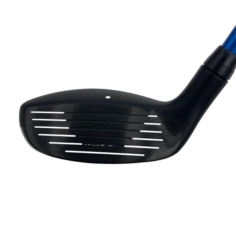 �f�S�S�O�@�t�V