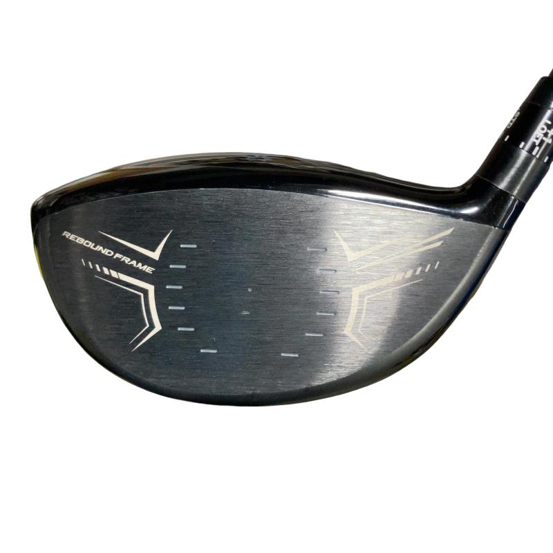 �r�q�h�w�n�m�@�y�w�V�@�P�O�D�T°