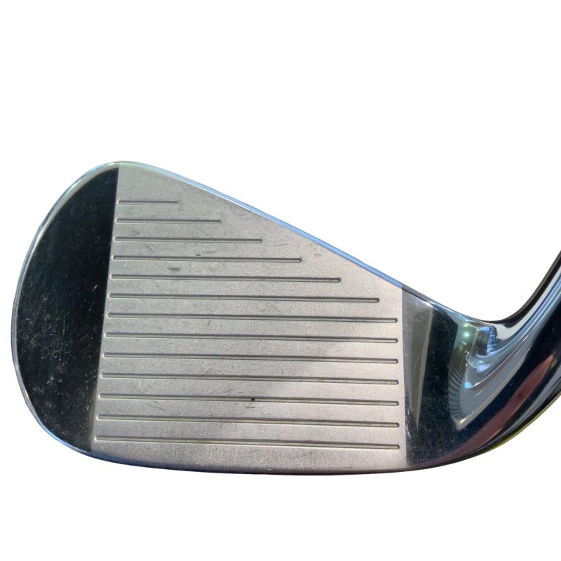 �o�`�q�`�c�x�l�@�T�r�i���{���F�T�{�Z�b�g�j