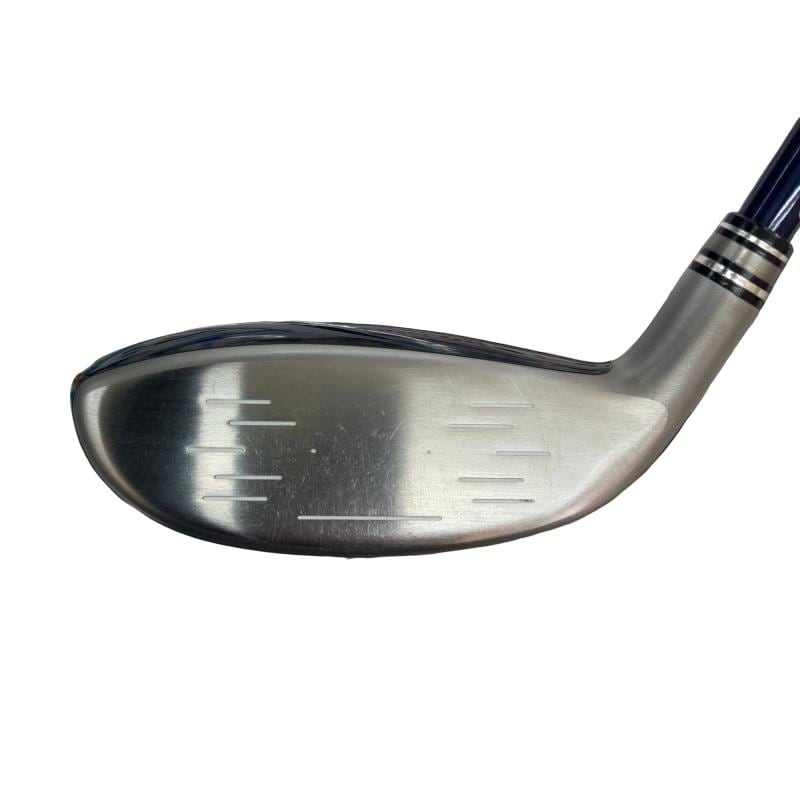 �w�w�h�n�i�Q�O�P�W�j�@�g�R