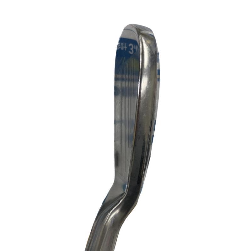 �w�w�h�n�i�Q�O�P�W�j�@���T