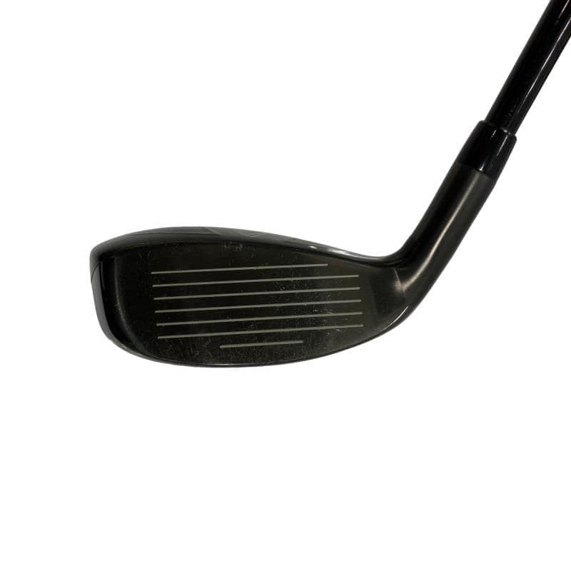 �d�o�h�b�@�r�s�`�q�@�t�S