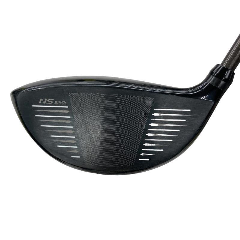 �m�d�w�f�d�m�@�m�r�Q�P�O�@�P�O�D�T°