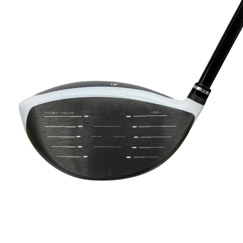 �r�h�l�@�f�k�n�h�q�d�@�P�O�D�T°