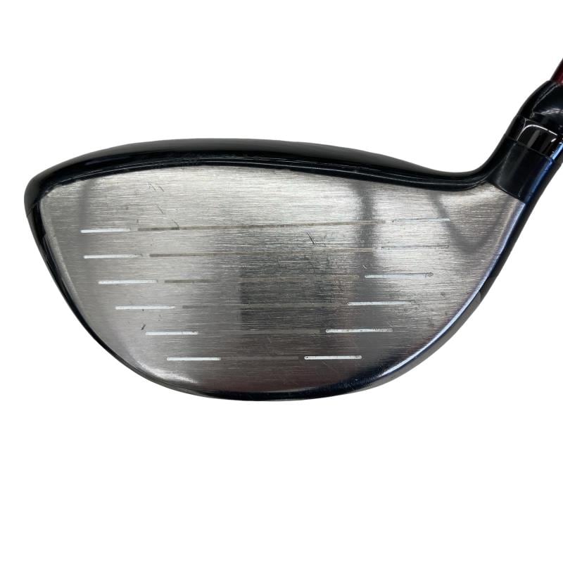 �q�r�@�q�d�c�@�P�P�D�T°