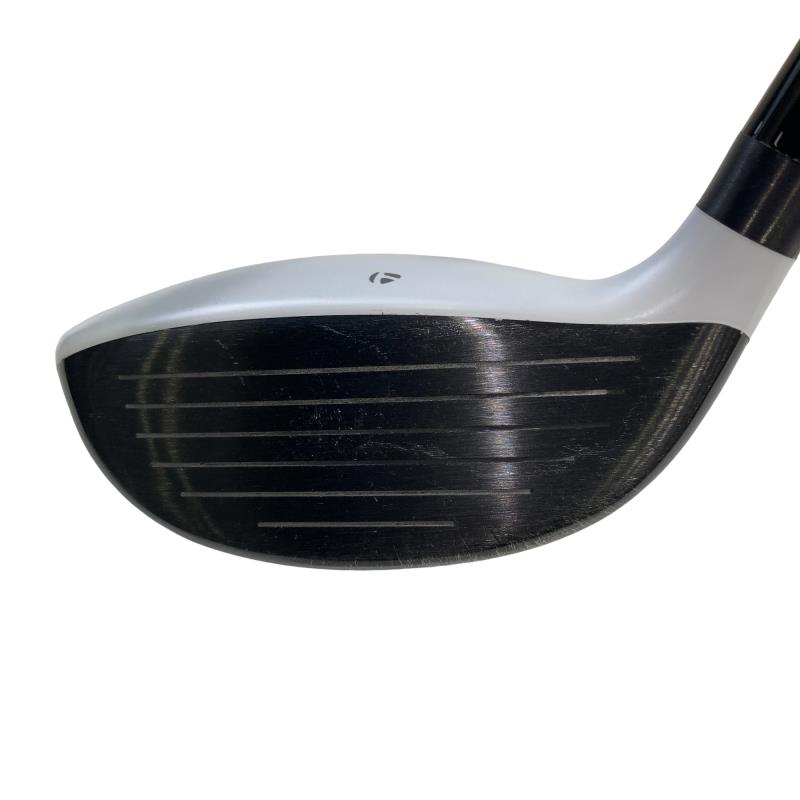 �q�P�T�@�R�v