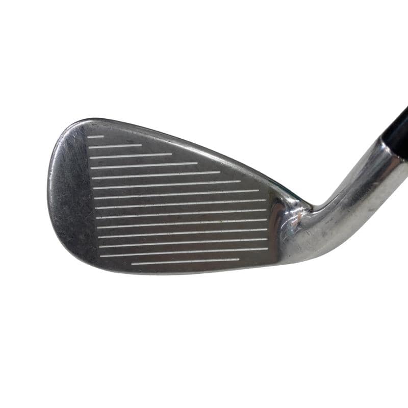 �a�������������@�w�k�@�U�r�@�t�r�`�i���{���F�S�{�Z�b�g�j