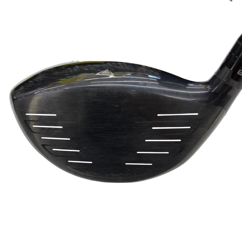 �X�P�V�@�c�Q�@�P�O�D�T°