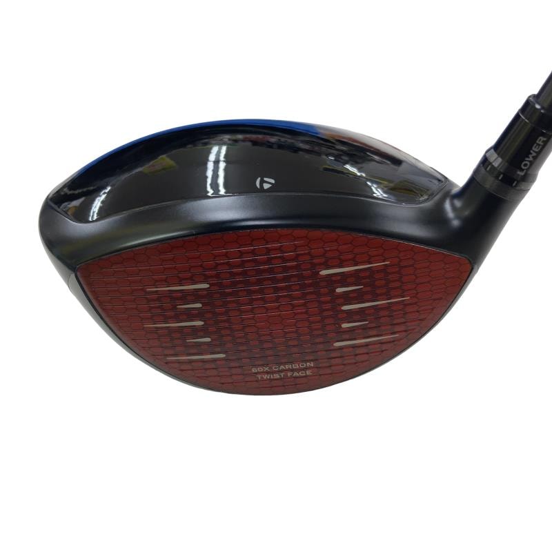 �r�s�d�`�k�s�g�Q�@�P�O�D�T°