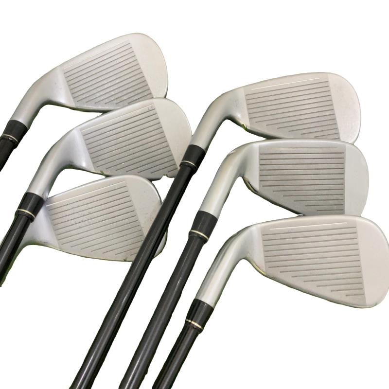 �q�n�b�j�d�s�@�a�k�`�c�d�y�@�@�U�r�i���{���F�U�{�Z�b�g�j