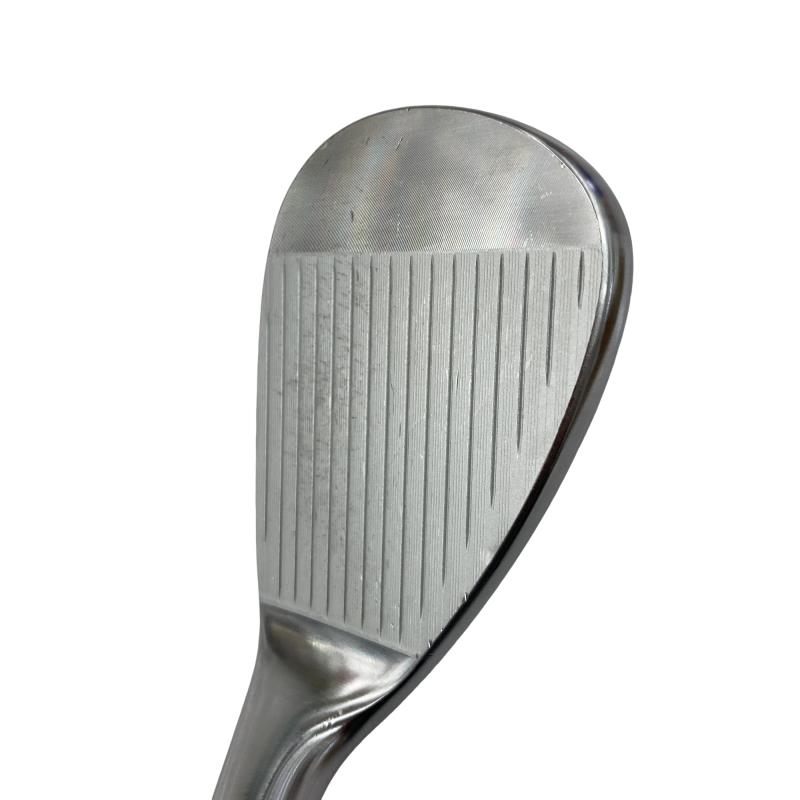 �s�s�@�e�n�q�f�d�c�@�l�h�k�k�d�c�@�v�d�c�f�d�@�c�A�[�T�e���@�T�O°