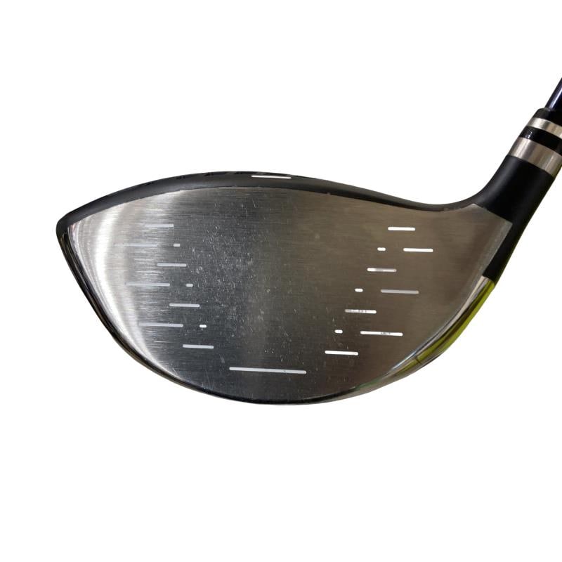 �������������@�t�c�{�Q�i�Q�O�Q�P�j�@�P�O�D�T°