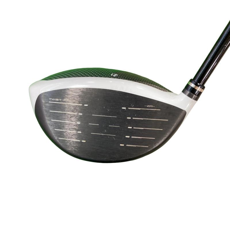 �r�h�l�@�f�k�n�h�q�d�@�P�O�D�T°