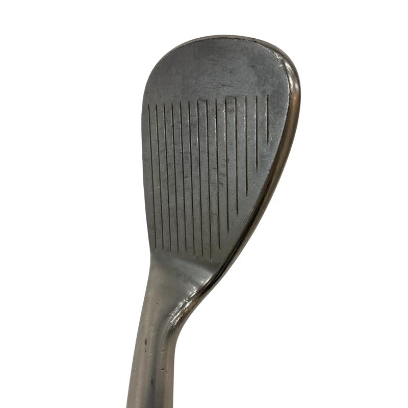 �u�n�j�d�x�@�r�o�h�m�@�l�h�k�k�d�c�@�b�|�b�@�T�Q°�^�O�W°