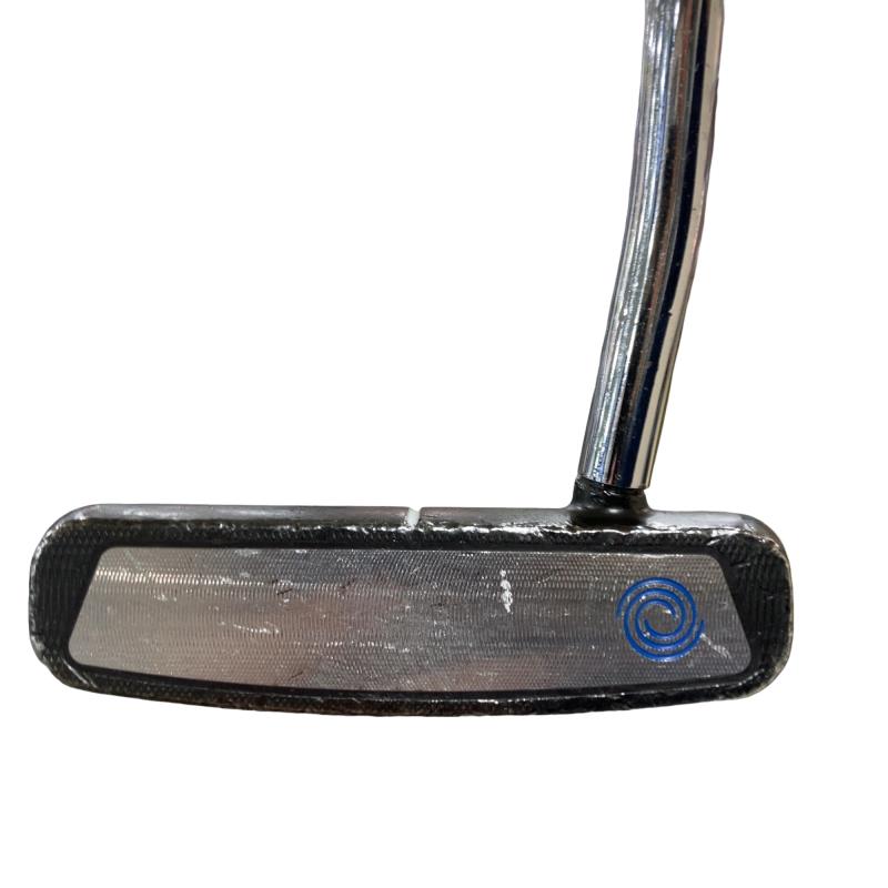 �l�h�k�k�d�c�@�b�n�k�k�d�b�s�h�n�m�@�r�w�@�u�|�k�h�m�d�@�e�`�m�f�@�H�@�R�S�C���`