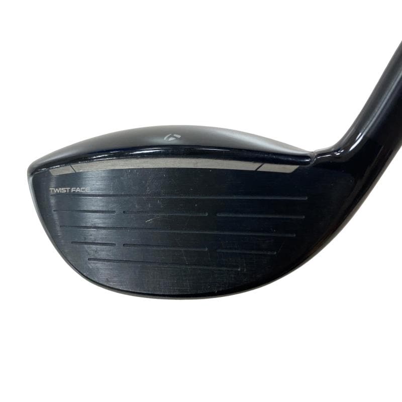 �p���P�O�@�T�v