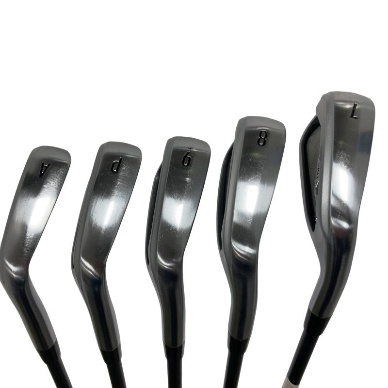 �p�t�`�m�s�t�l�@�l�`�w�@�T�r�i���{���F�T�{�Z�b�g�j